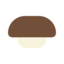 ai-pokemon-quiz.pages.dev favicon